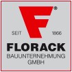 Florack