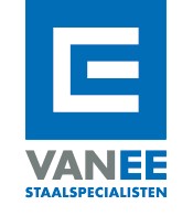 van ee staalspecialisten